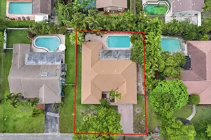10740 NW 19th St, Coral Springs, FL 33071 - Photo 59