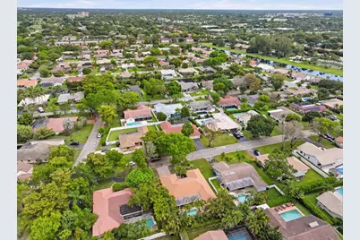 10740 NW 19th Street, Coral Springs, FL 33071 - Photo 71