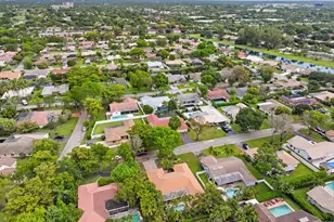 10740 NW 19th St, Coral Springs, FL 33071 - Photo 71