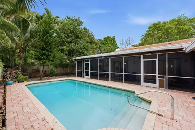 10740 NW 19th Street, Coral Springs, FL 33071 - Photo 29