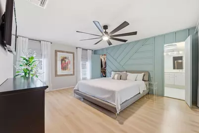 10740 NW 19th Street, Coral Springs, FL 33071 - Photo 61