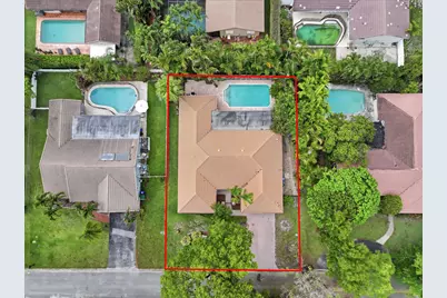 10740 NW 19th Street, Coral Springs, FL 33071 - Photo 39