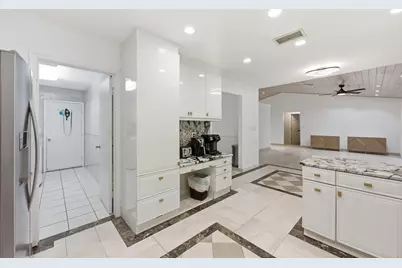 10740 NW 19th Street, Coral Springs, FL 33071 - Photo 53