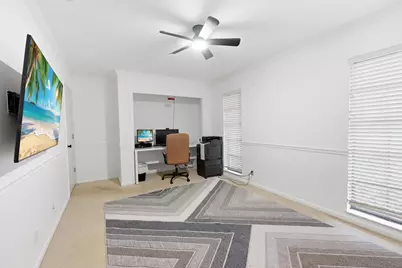 10740 NW 19th Street, Coral Springs, FL 33071 - Photo 23