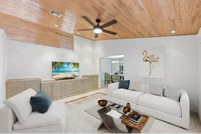 10740 NW 19th Street, Coral Springs, FL 33071 - Photo 19