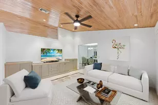 10740 NW 19th St, Coral Springs, FL 33071 - Photo 19