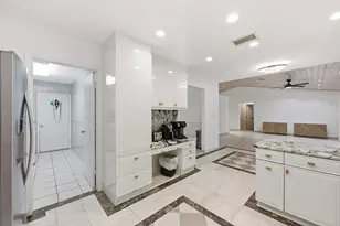 10740 NW 19th St, Coral Springs, FL 33071 - Photo 41