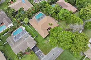 10740 NW 19th St, Coral Springs, FL 33071 - Photo 63
