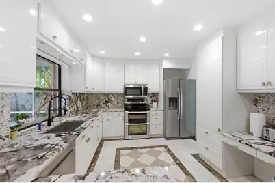 10740 NW 19th Street, Coral Springs, FL 33071 - Photo 15