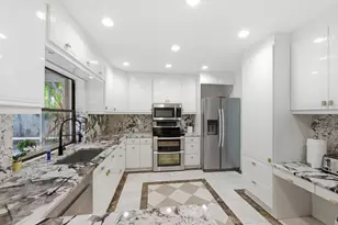 10740 NW 19th St, Coral Springs, FL 33071 - Photo 15