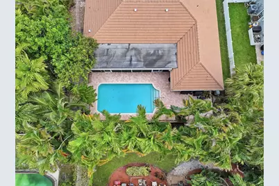 10740 NW 19th Street, Coral Springs, FL 33071 - Photo 51