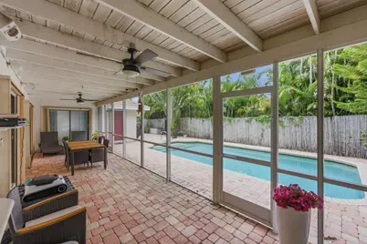 10740 NW 19th Street, Coral Springs, FL 33071 - Photo 25