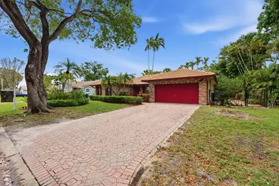 10740 NW 19th Street, Coral Springs, FL 33071 - Photo 3