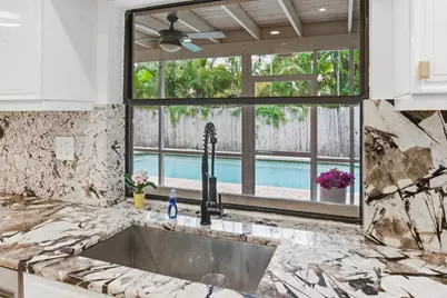 10740 NW 19th Street, Coral Springs, FL 33071 - Photo 15