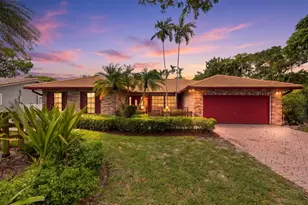 10740 NW 19th St, Coral Springs, FL 33071 - Photo 1