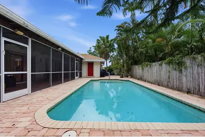 10740 NW 19th Street, Coral Springs, FL 33071 - Photo 35