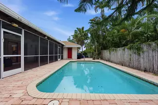 10740 NW 19th St, Coral Springs, FL 33071 - Photo 35