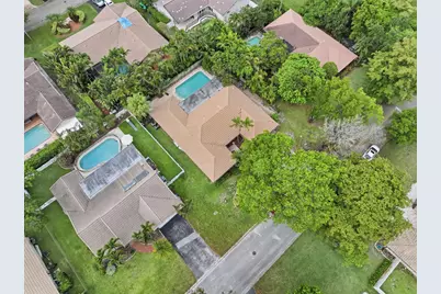 10740 NW 19th Street, Coral Springs, FL 33071 - Photo 43