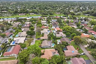 10740 NW 19th St, Coral Springs, FL 33071 - Photo 69