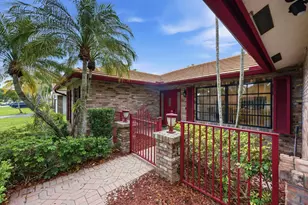 10740 NW 19th St, Coral Springs, FL 33071 - Photo 5