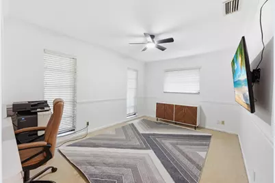 10740 NW 19th Street, Coral Springs, FL 33071 - Photo 25