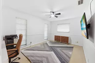 10740 NW 19th St, Coral Springs, FL 33071 - Photo 25