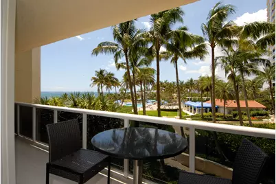 3200 N Ocean Boulevard #506, Fort Lauderdale, FL 33308 - Photo 33