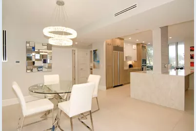 3200 N Ocean Boulevard #506, Fort Lauderdale, FL 33308 - Photo 13