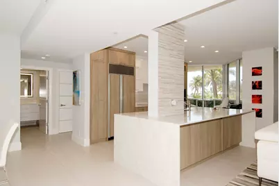 3200 N Ocean Boulevard #506, Fort Lauderdale, FL 33308 - Photo 11