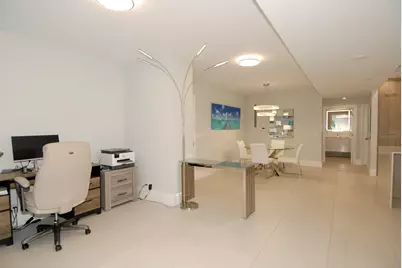3200 N Ocean Boulevard #506, Fort Lauderdale, FL 33308 - Photo 17