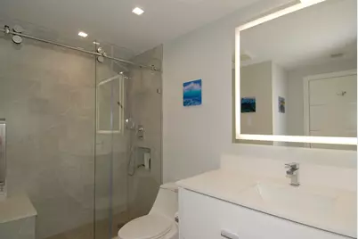 3200 N Ocean Boulevard #506, Fort Lauderdale, FL 33308 - Photo 29