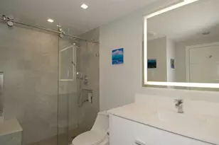 3200 N Ocean Blvd, Fort Lauderdale, FL 33308 - Photo 29