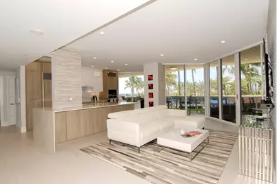3200 N Ocean Boulevard #506, Fort Lauderdale, FL 33308 - Photo 5