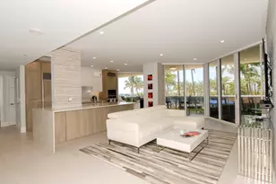 3200 N Ocean Blvd, Fort Lauderdale, FL 33308 - Photo 5