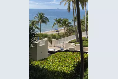 3200 N Ocean Boulevard #506, Fort Lauderdale, FL 33308 - Photo 3