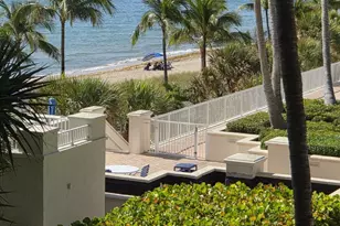 3200 N Ocean Blvd, Fort Lauderdale, FL 33308 - Photo 3