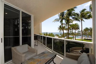 3200 N Ocean Boulevard #506, Fort Lauderdale, FL 33308 - Photo 31