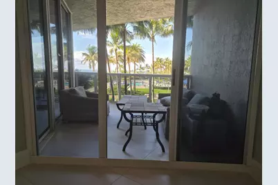 3200 N Ocean Boulevard #506, Fort Lauderdale, FL 33308 - Photo 19
