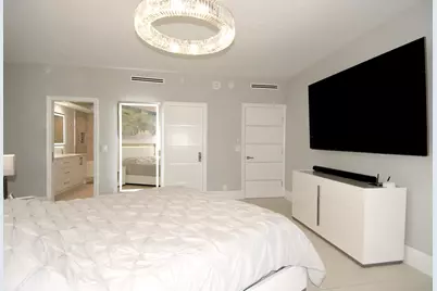 3200 N Ocean Boulevard #506, Fort Lauderdale, FL 33308 - Photo 21