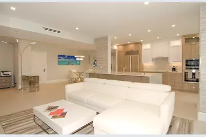 3200 N Ocean Boulevard #506, Fort Lauderdale, FL 33308 - Photo 7