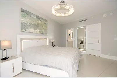 3200 N Ocean Boulevard #506, Fort Lauderdale, FL 33308 - Photo 21