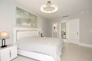 3200 N Ocean Blvd, Fort Lauderdale, FL 33308 - Photo 21