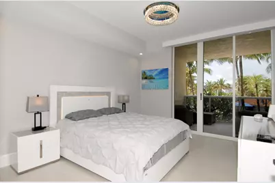3200 N Ocean Boulevard #506, Fort Lauderdale, FL 33308 - Photo 27