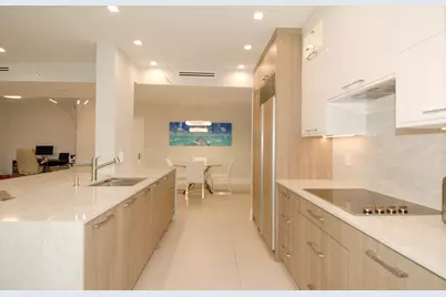 3200 N Ocean Boulevard #506, Fort Lauderdale, FL 33308 - Photo 9