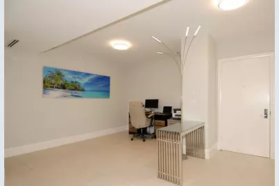 3200 N Ocean Boulevard #506, Fort Lauderdale, FL 33308 - Photo 15