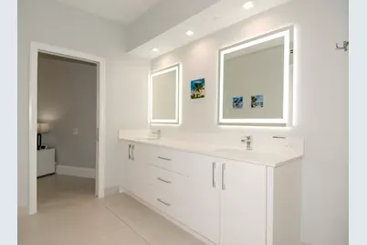 3200 N Ocean Boulevard #506, Fort Lauderdale, FL 33308 - Photo 23