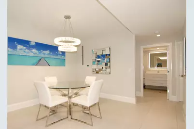 3200 N Ocean Boulevard #506, Fort Lauderdale, FL 33308 - Photo 15