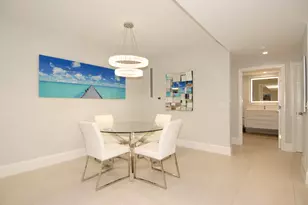 3200 N Ocean Blvd, Fort Lauderdale, FL 33308 - Photo 15