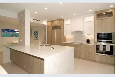 3200 N Ocean Boulevard #506, Fort Lauderdale, FL 33308 - Photo 9