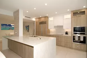 3200 N Ocean Blvd, Fort Lauderdale, FL 33308 - Photo 9